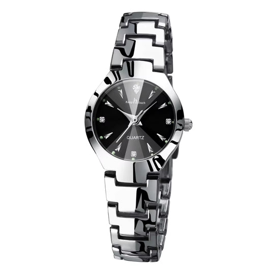 High Quality Watches Women Fashion Watch 2025 Luxury Brand Quartz Ladies Watch Small Dial Calendar Bracelet Watch Montre Femme